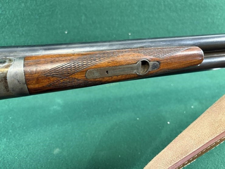 enders-royal-service-12ga-side-x-side-shotgun-image-6