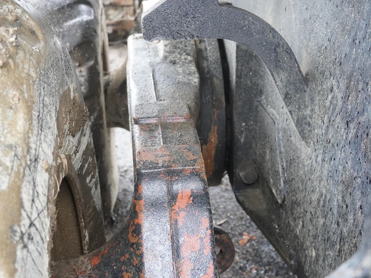 2011-timberpro-tf830b-image-64