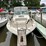 #154-•-1986-chris-craft-fishing-boat-image-2
