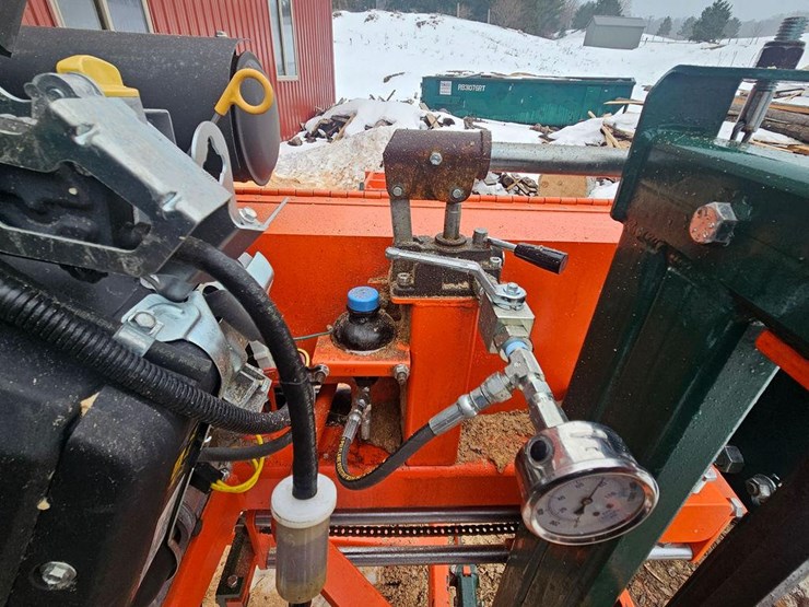 #143-•-2024-timber-lion-sawmill-image-35