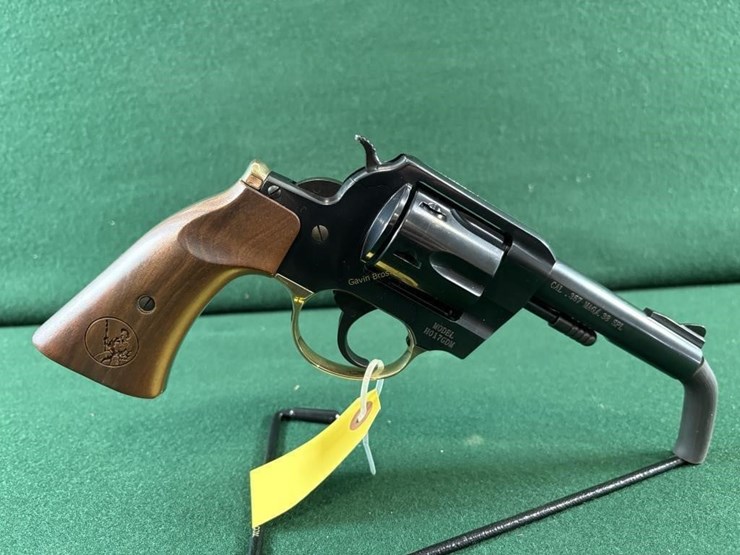 henry-mdl.h017gdm-357mag/38spl-revolver-image-1