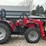 2023-massey-ferguson-4707-image-6