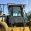 2012-caterpillar-950k-image-27