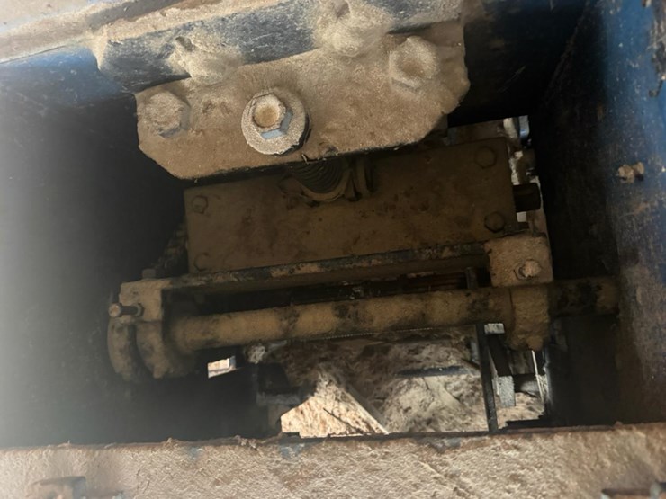 #146-•-brewer-double-arbor-gangsaw-w/-sizer-image-7