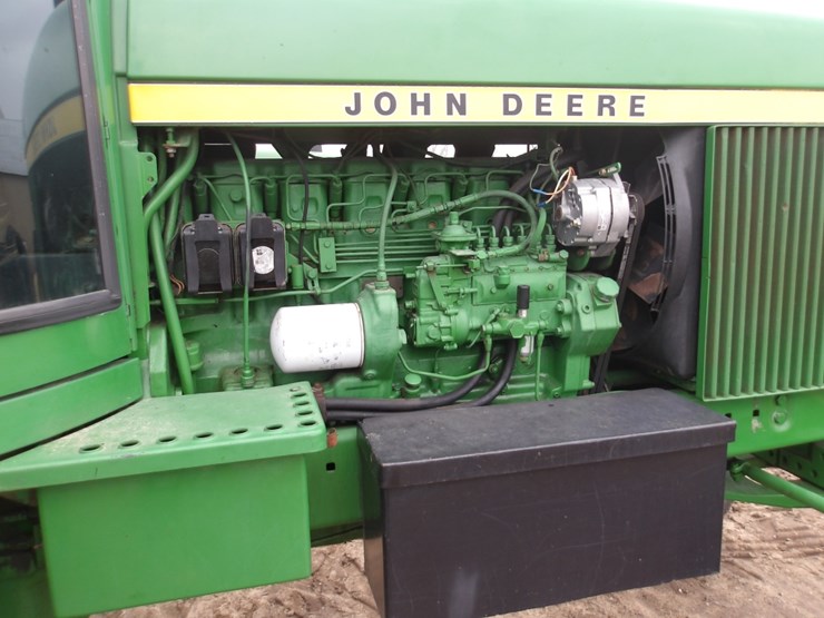 john-deere-4430-image-7