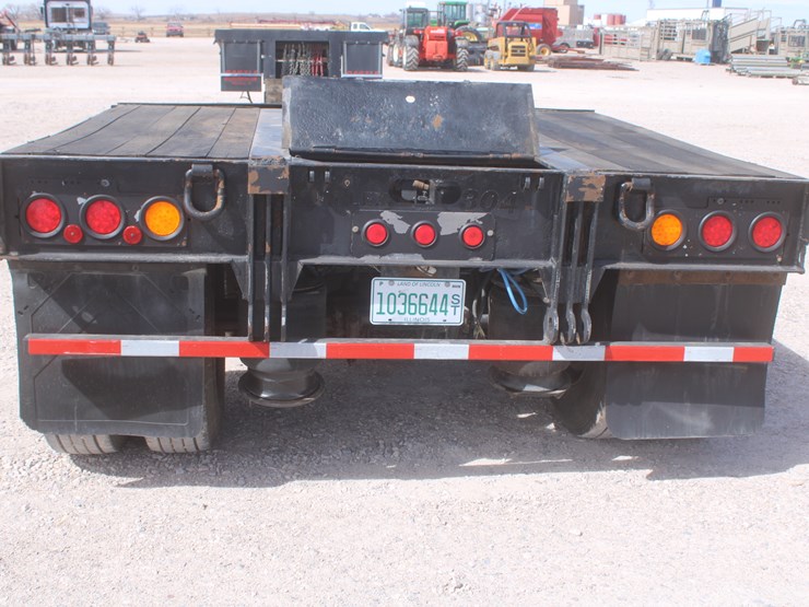 2007-specialized-xl-image-36