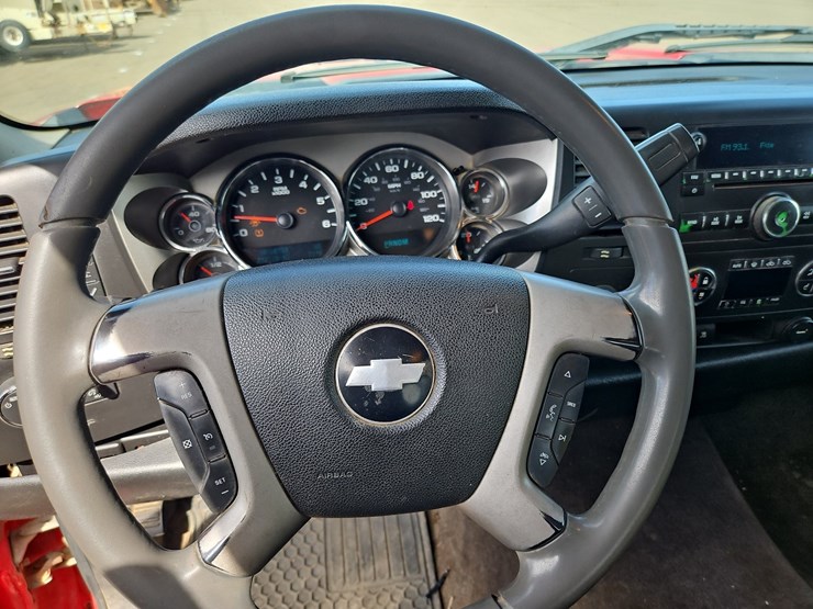 2010-chevrolet-silverado-1500-image-20