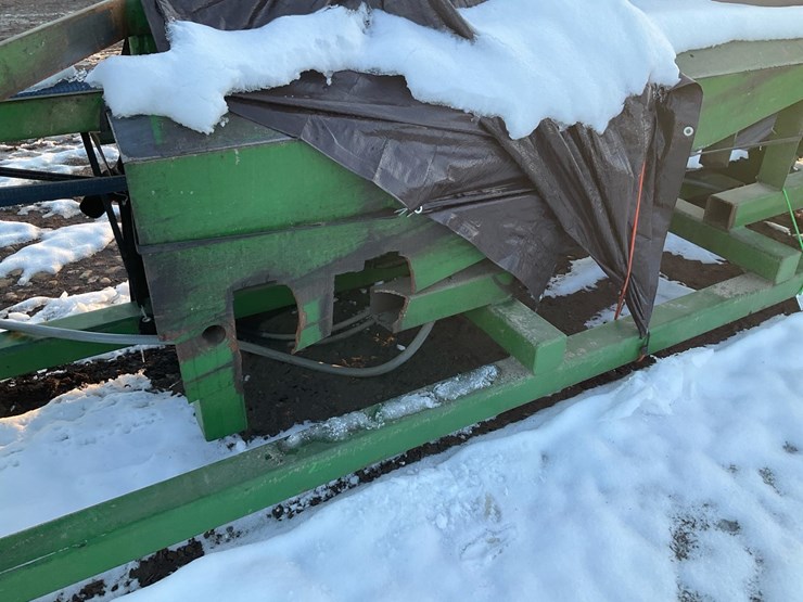 #145-•-2020-morgan-4-head-re-saw-image-43