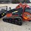 2018-ditch-witch-sk1550-image-2
