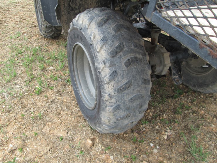 yamaha-big-bear-400-image-5