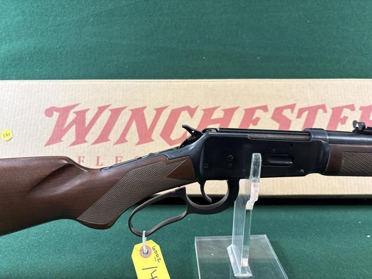nib-winchester-mdl.9410-410ga-shotgun-image-4