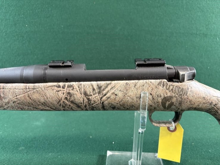 mossberg-mdl.100-atr-308win-rifle-image-11