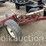 case-ih-1100-image-4