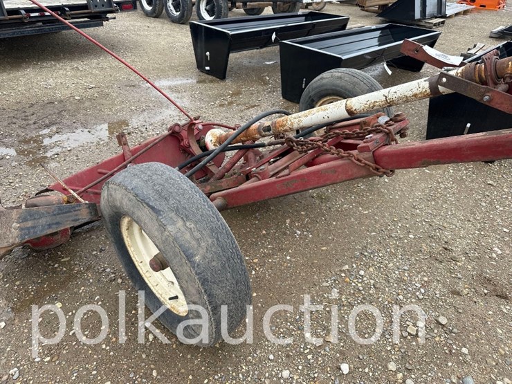 case-ih-1100-image-4