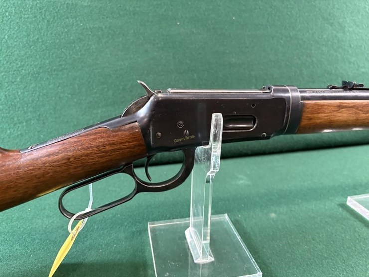 winchester-mdl.55-30-wcf-rifle-image-4