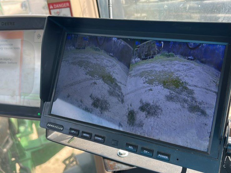 2014-john-deere-4940-image-45