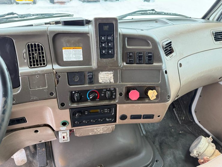 sterling-acterra-image-54