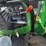 1997-john-deere-5300-image-45