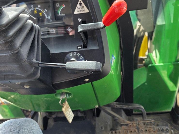 1997-john-deere-5300-image-45