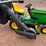 john-deere-gx345-image-16