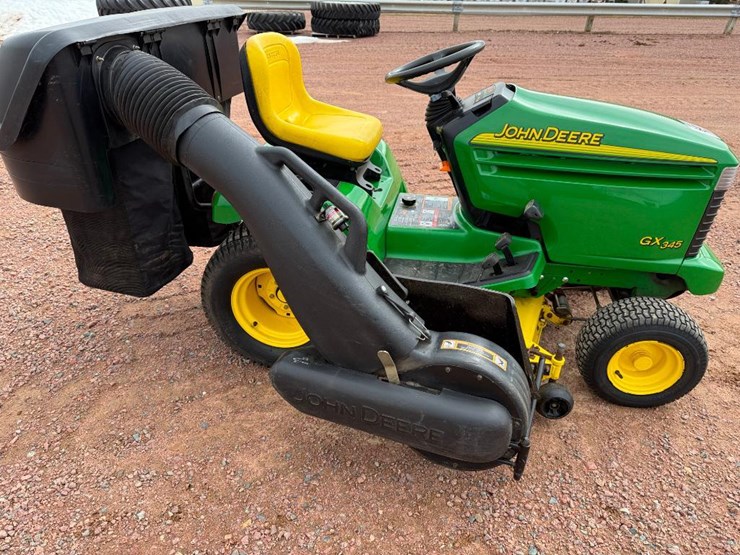 john-deere-gx345-image-16