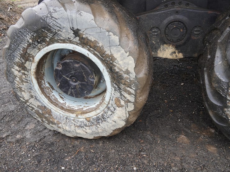 2011-timberpro-tf830b-image-62