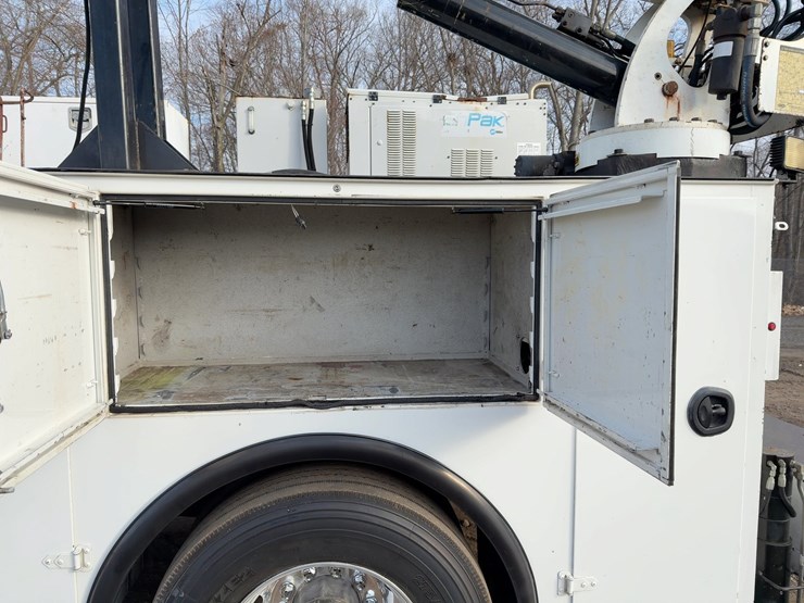 2016-imt-8600-image-16