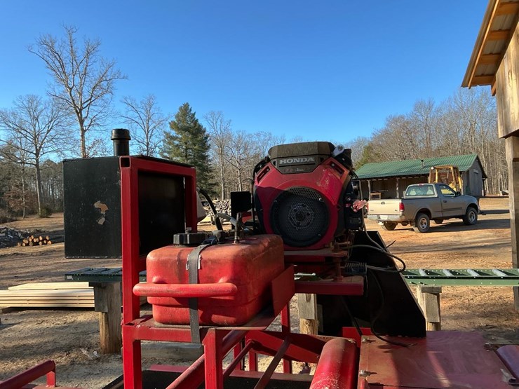 #144-•-2022-cooks-ae4p-portable-edger-image-20