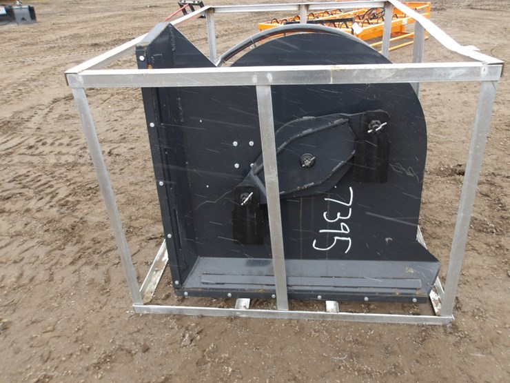 #7395-•-skid-steer-articulating-brush-cutter-image-2