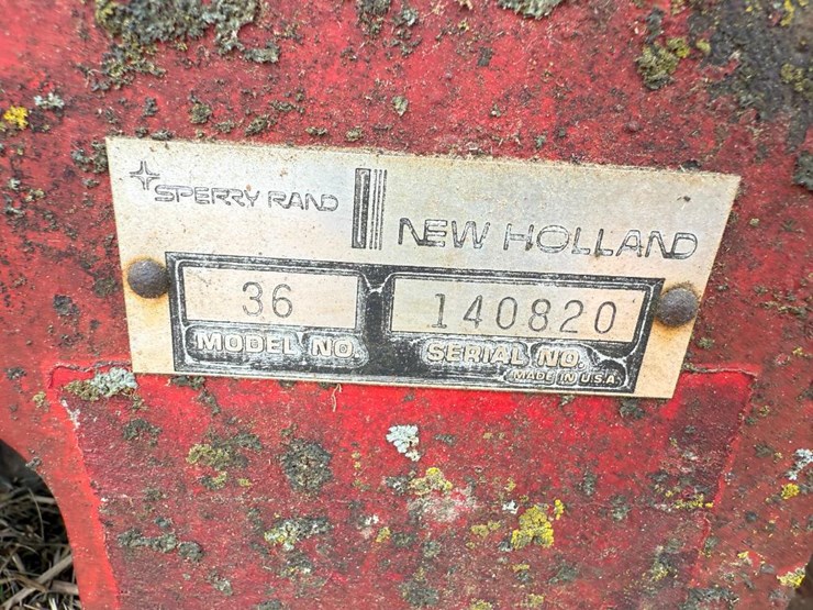 new-holland-36-image-14