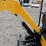 #1057-•-new-landhero-ldh-kv16-mini-excavator-image-18