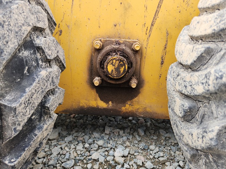 massey-ferguson-8-image-20