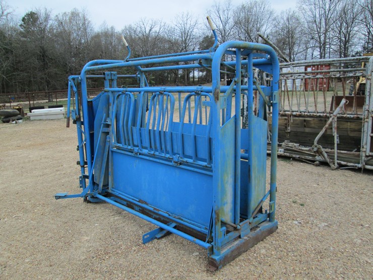 #37304-•-squeeze-chute-9746-image-4