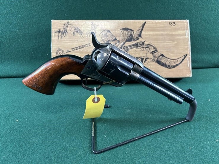 cimarron-army-45cal-revolver-image-2