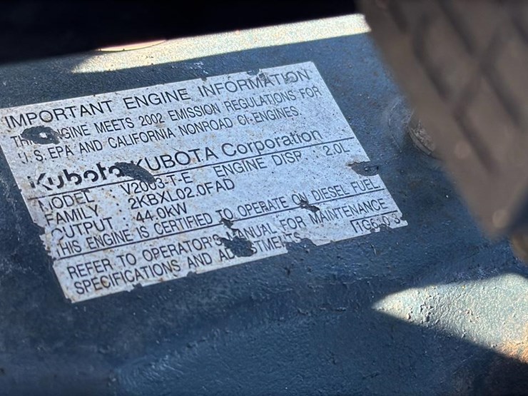 #142-•-2009-baker-3665d-portable-bandmill-image-20