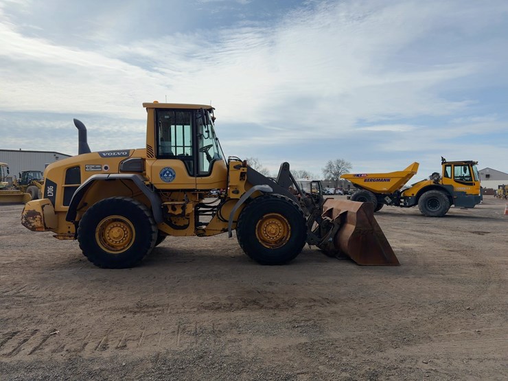 2013-volvo-l70g-image-6