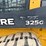 deere-325g-image-30