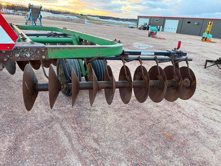 john-deere-210-image-20