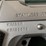 kimber-stainless-pro-carry-ii-45-acp-pistol-image-8