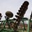 #7359-•-25'-john-deere-disc-image-13