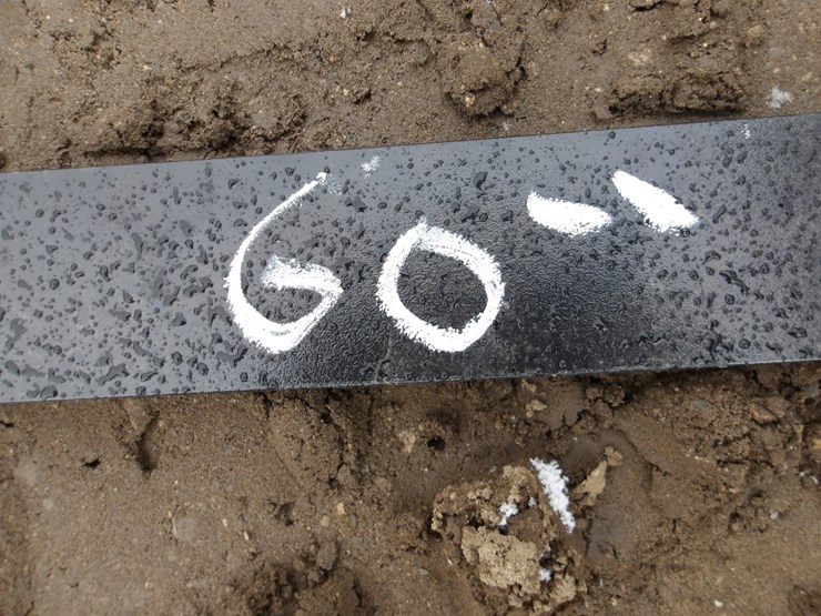 #7362-•-60"-skid-steer-forks-image-3