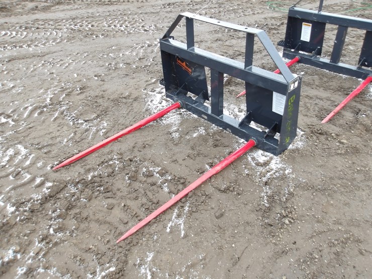 #7396-•-skid-steer-bale-spear-image-1