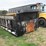 #38175-•-126"x8'-dump-truck-bed-image-2