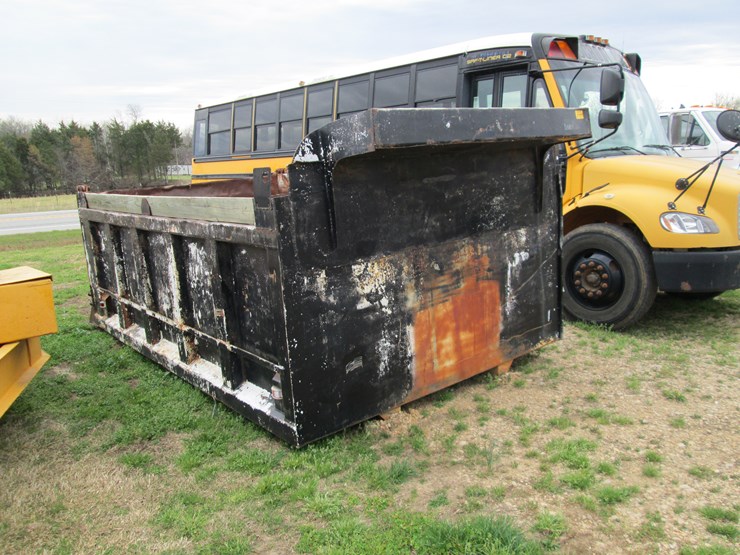 #38175-•-126"x8'-dump-truck-bed-image-2