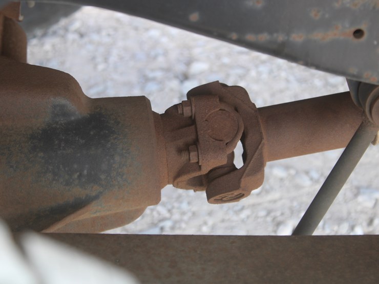 1991-ford-f350-image-17