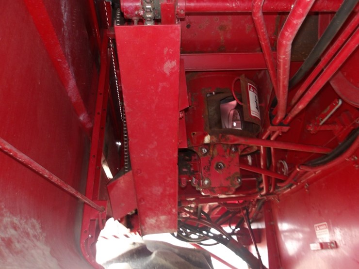 case-ih-1666-image-9
