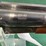 russian-baikal-12ga-side-x-side-shotgun-image-7
