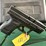 springfield-xd-9-sub-compact-9mm-pistol-image-2