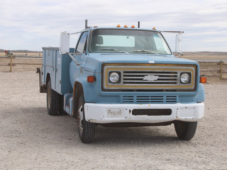 1978-chevrolet-c60-image-9