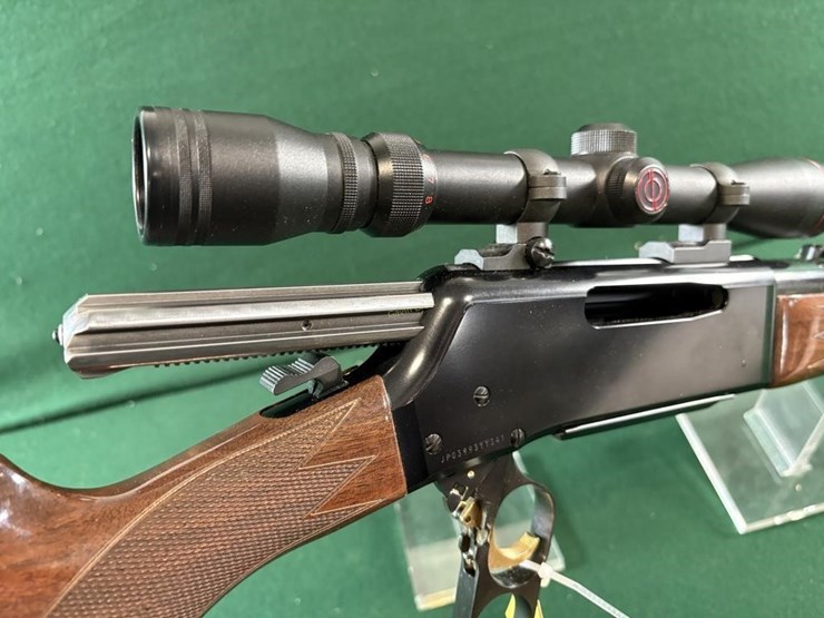 browning-blr-lt-wt-270-win-rifle-image-10